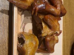 -鸽子窝(黄村店)
