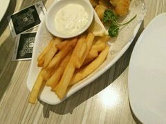 -必胜客(衡阳船山店PH店)