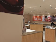 -呷哺呷哺 黄金牧场 (中发百旺店)