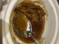 -惠食佳·朱雀(东方商厦店)
