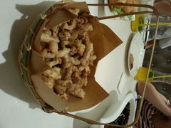 picture-Vista黔城(新业广场店)