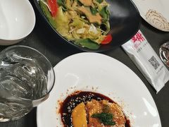 -蟹榭·本帮江浙菜·蟹宴(大宁久光商场店)