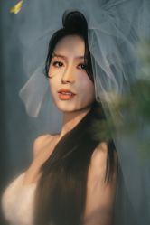 -雪中彩影婚纱摄影·品控旗舰店