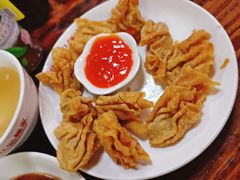-吴财记面家(大同路店)
