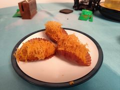 -六婶西关小厨(光塔路店)