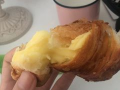 -吴记·吴酥生PASTRY宫廷酥饼