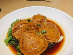 -兔爸私家小厨(新北万达店)