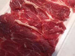 -八合里牛肉火锅(上海中山公园店)