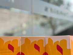 -麦当劳(万博一路天河城分店)