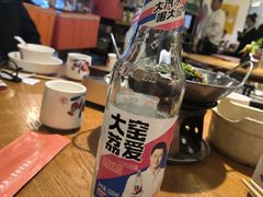 -湘味淳(千禧街店)