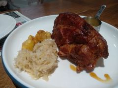 -曼乐辰餐厅(中庚漫游城店)