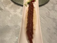 -芳满庭·江浙小馆(1912店)