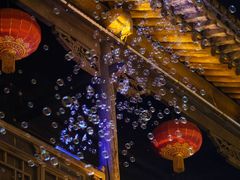 -榆次老城