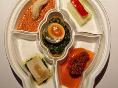 -许家菜(望江店)