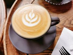 -解药·antidote Cafe&Bar