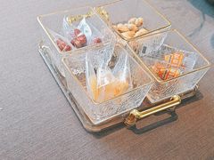 -百富源·海鲜辽菜(张士店)