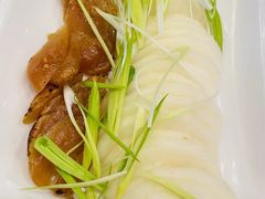 -台湾小食汇快餐