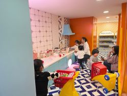 -meland(成都金牛凯德广场店)