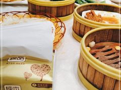 -万禧明珠大酒楼(海丰店)