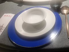 -老吉士酒家(丁香国际店)