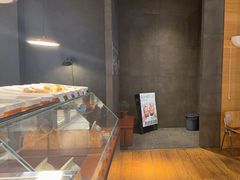 -诺嘉甜品(世贸店)