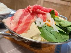 -米仓食堂(凯德广场店)