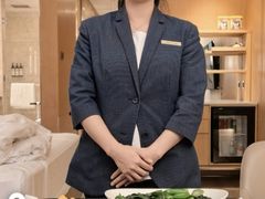 -深圳机场凯悦酒店