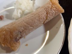 -东巴谷野生菌火锅餐厅