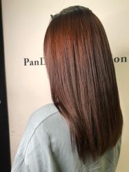 点击看大图 -东方麒麟·潘多拉SALON
