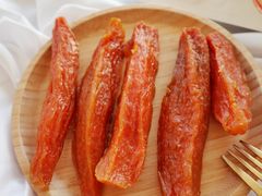 -盒马鲜生(大成店)