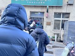 -大益烤鸡