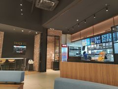 -达美乐比萨(岁宝民治1881店)
