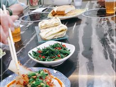 -杜优素羊杂碎(财满街店)