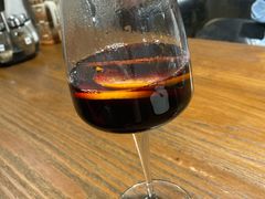 -404干式熟成牛排馆•聚会餐厅