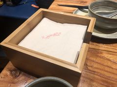 餐具摆设-丝路花语之·胡姬酒肆(中关村店)