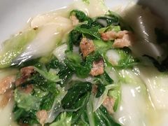-沅江水·湖南家宴(南村万博长隆商圈店)