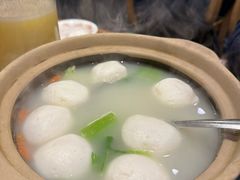 -江南外婆桥·禾城记忆(南湖店)
