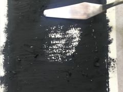 -八哥美术·成人美术画室(总校区)