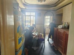 -聚通装潢(浦东旗舰店)