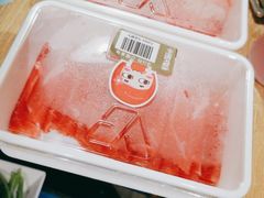 -野妹经典火锅(民治店)