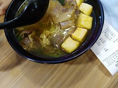 -小杨生煎(成山巴黎春天店)