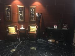 -汤臣海派理疗公馆