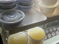 -永康饼屋(桑达大厦总店)