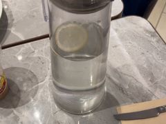 -必胜客(营口万达店)