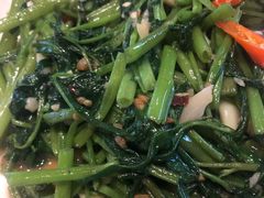 -simply thai天泰(静安嘉里中心店)