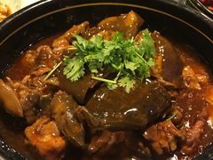 甲鱼-特味村福园