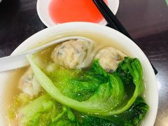 -民信老铺(人民路店)