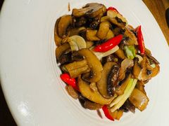 -成都娃娃花园餐厅(河西旗舰店)