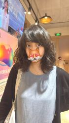 -東方名剪·ETSTYLE