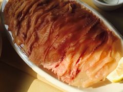 -北京水岸山吧度假村(雁栖镇店)